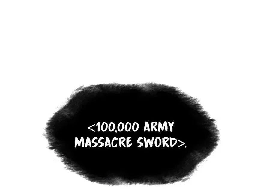 Overgeared (Team Argo) manga Chapter 332 – Page 199