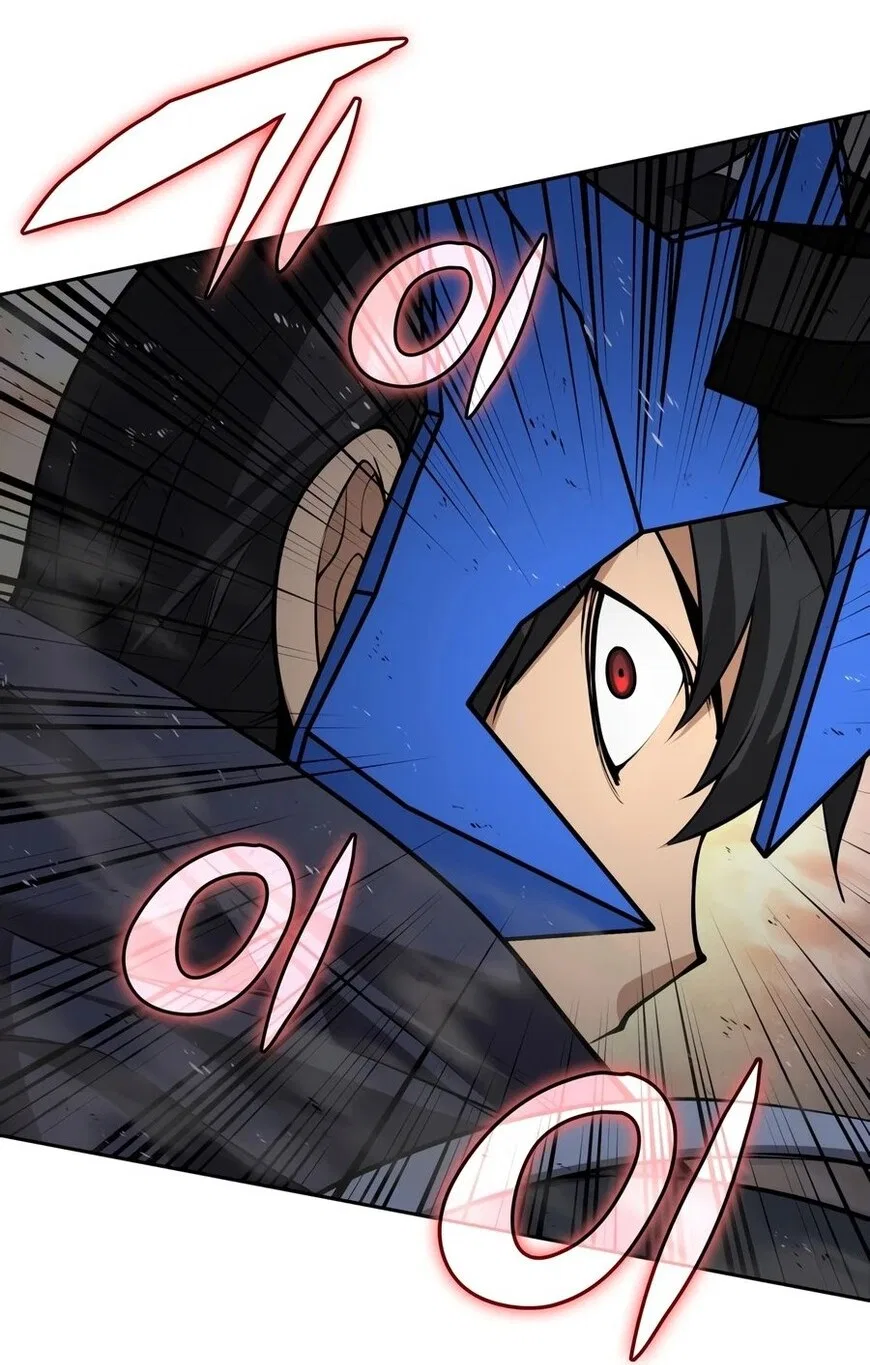 Overgeared (Team Argo) manga Chapter 332 – Page 200
