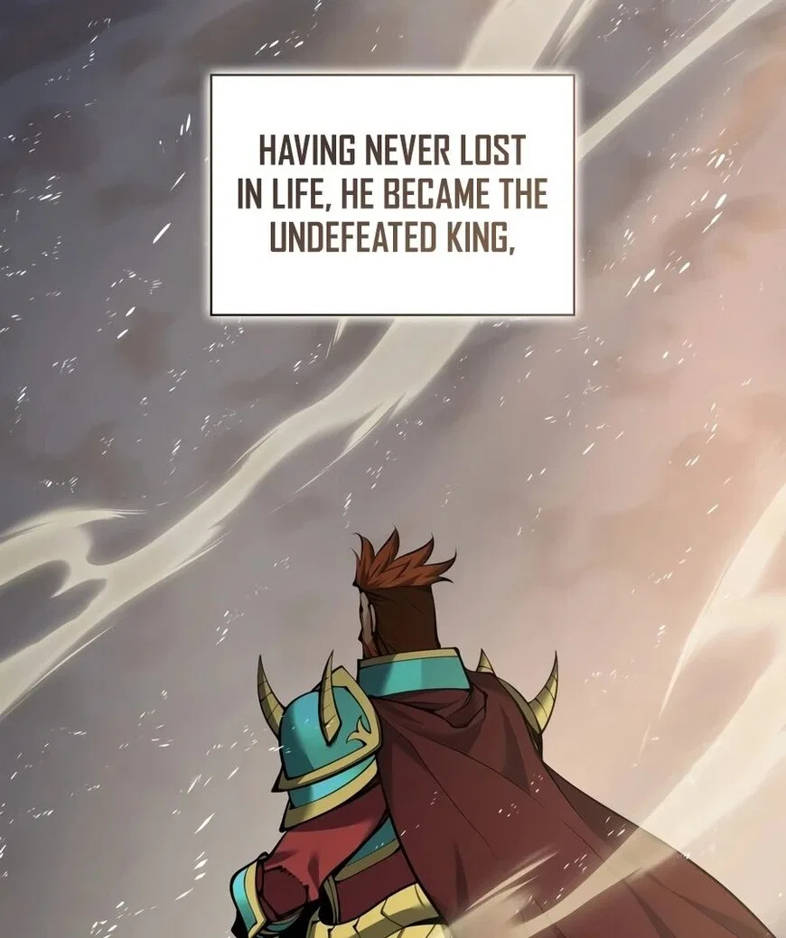 Overgeared (Team Argo) manga Chapter 332 – Page 202