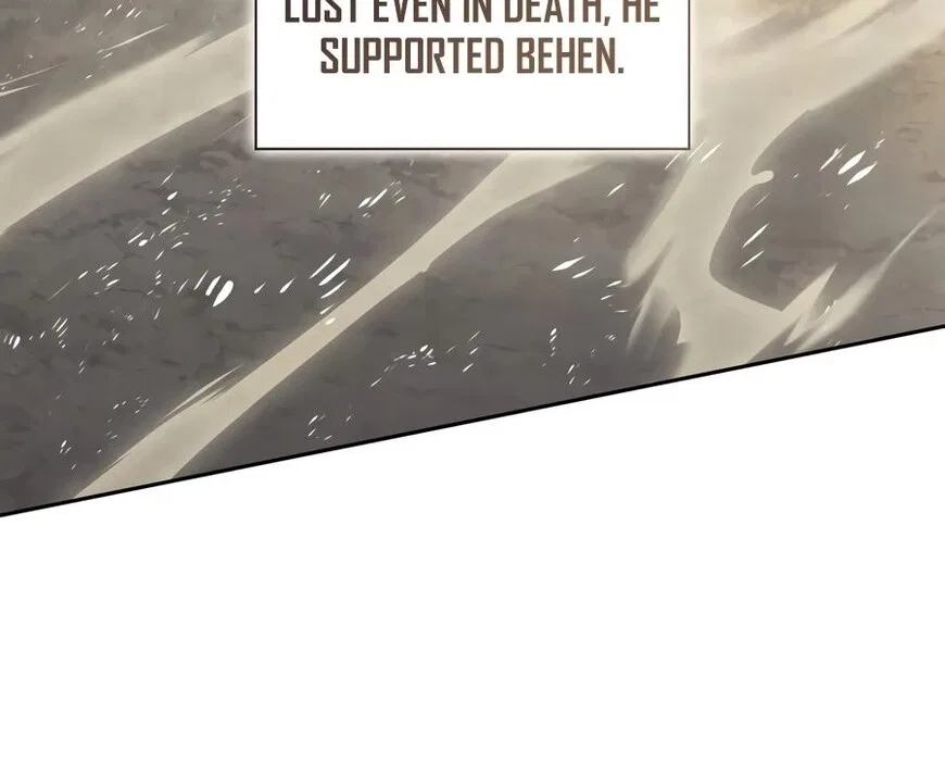 Overgeared (Team Argo) manga Chapter 332 – Page 204