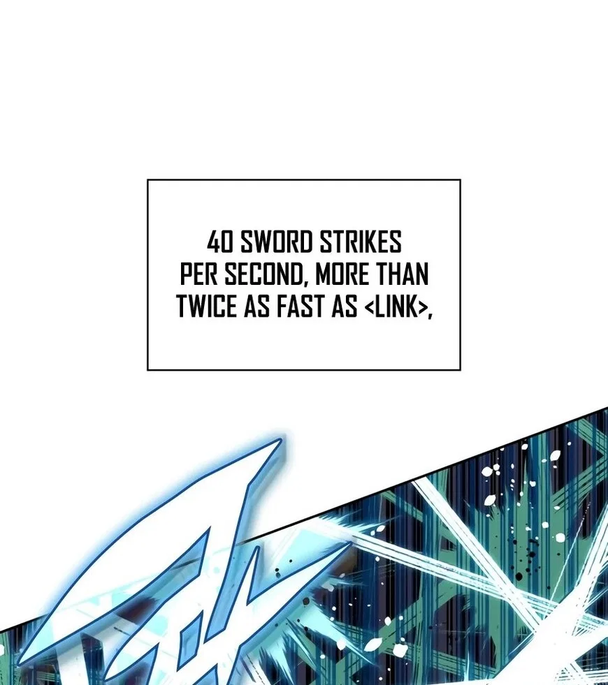 Overgeared (Team Argo) manga Chapter 332 – Page 205