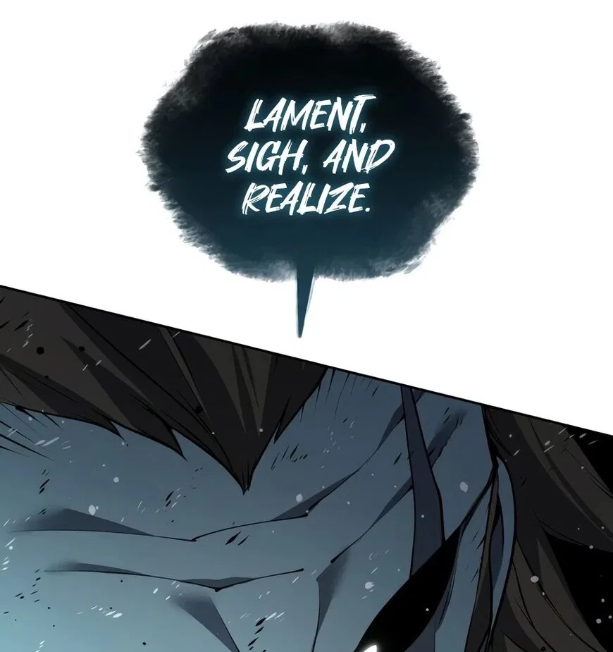Overgeared (Team Argo) manga Chapter 332 – Page 208