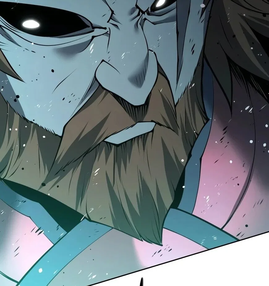 Overgeared (Team Argo) manga Chapter 332 – Page 209