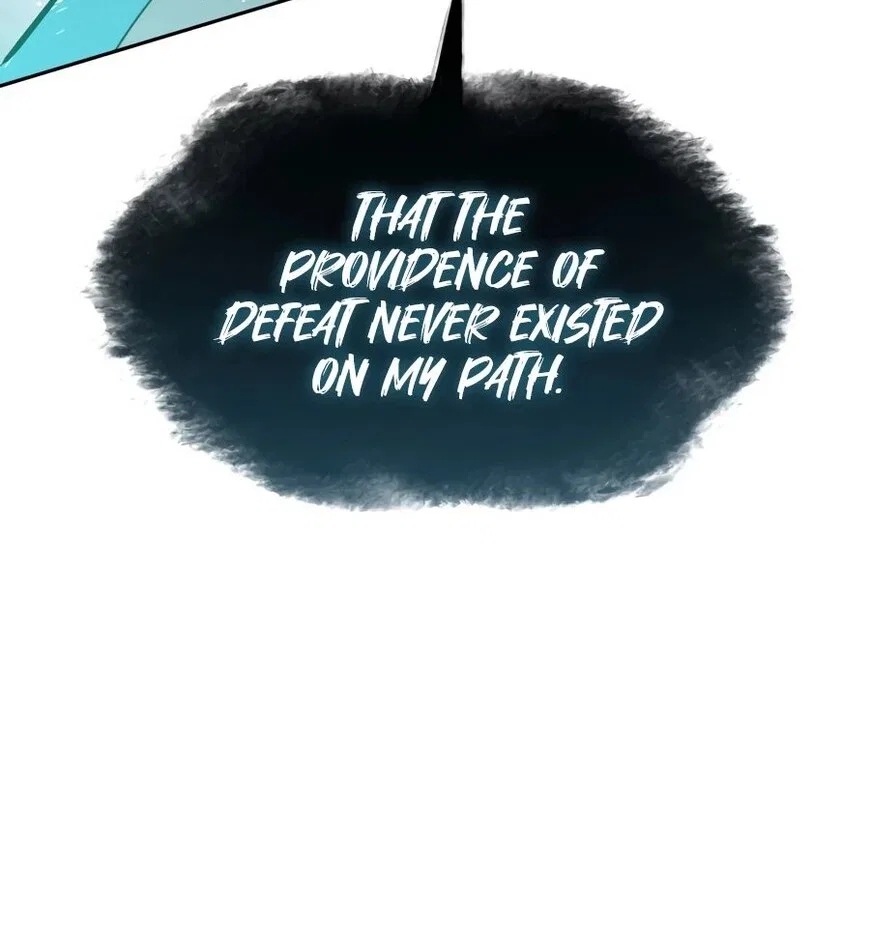 Overgeared (Team Argo) manga Chapter 332 – Page 210
