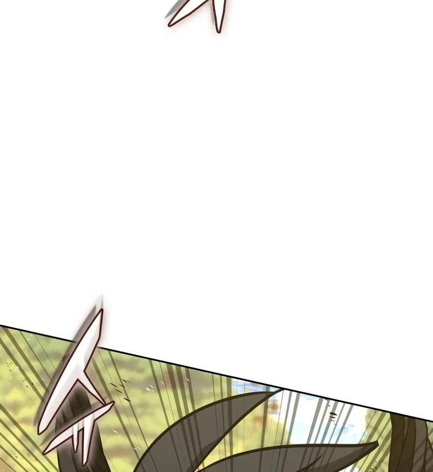 Overgeared (Team Argo) manga Chapter 331 – Page 6