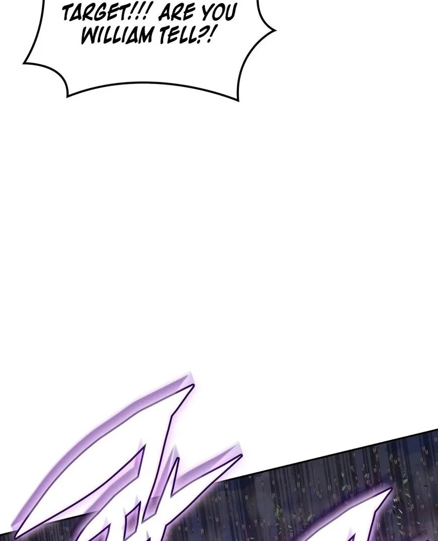 Overgeared (Team Argo) manga Chapter 331 – Page 13
