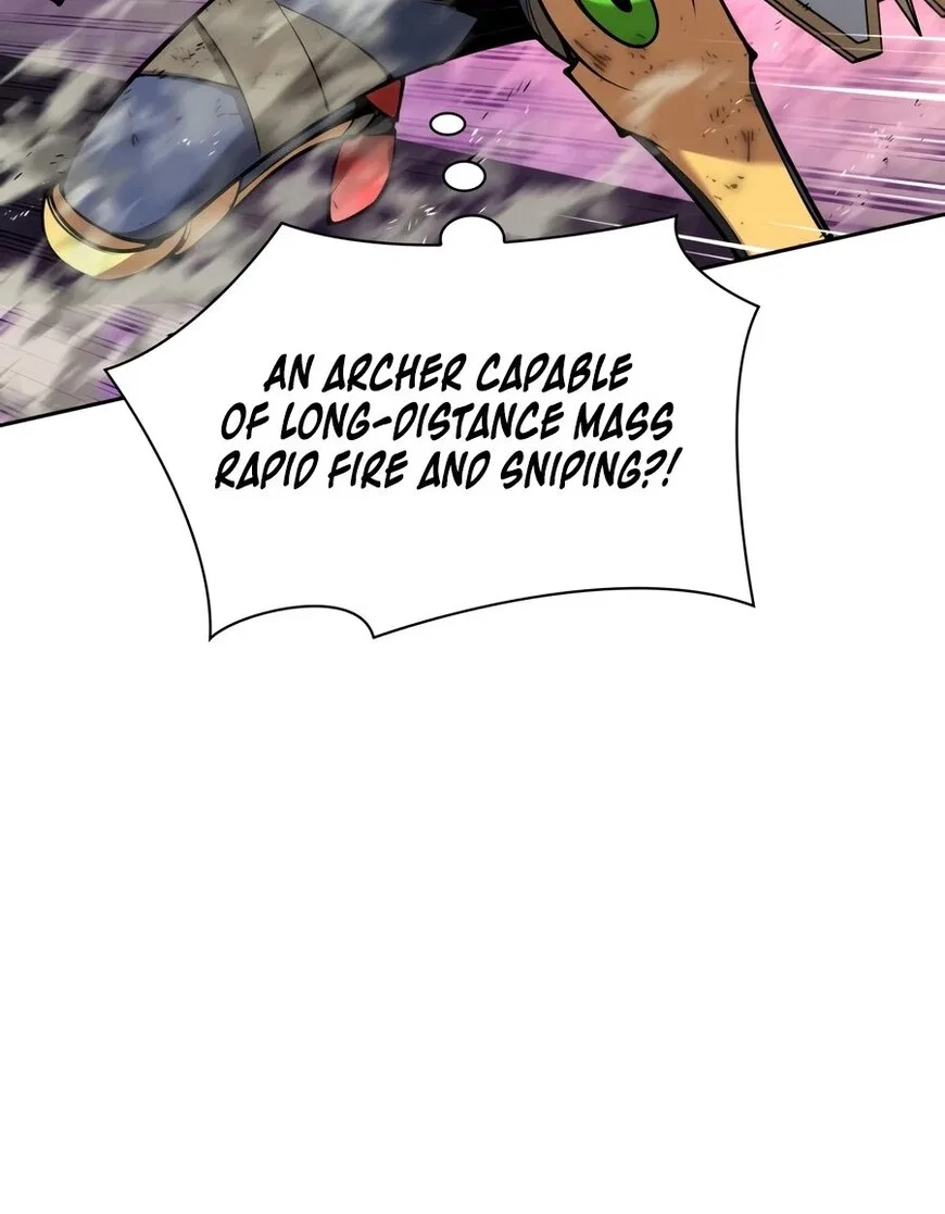 Overgeared (Team Argo) manga Chapter 331 – Page 17