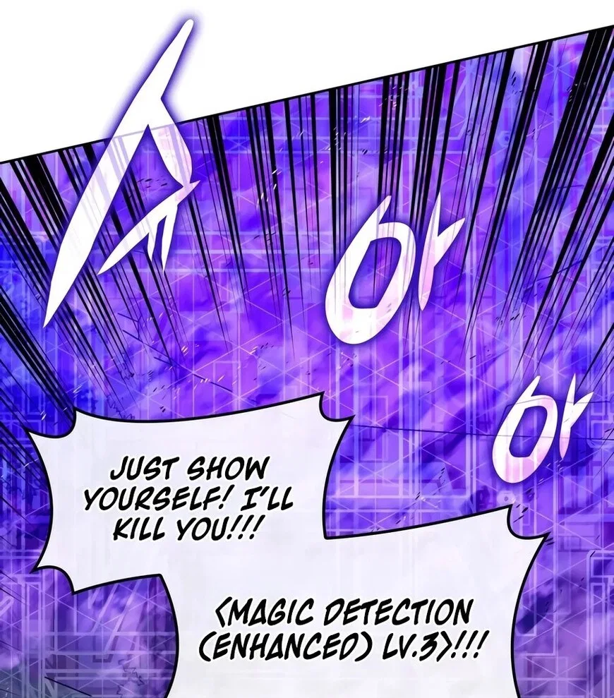 Overgeared (Team Argo) manga Chapter 331 – Page 18