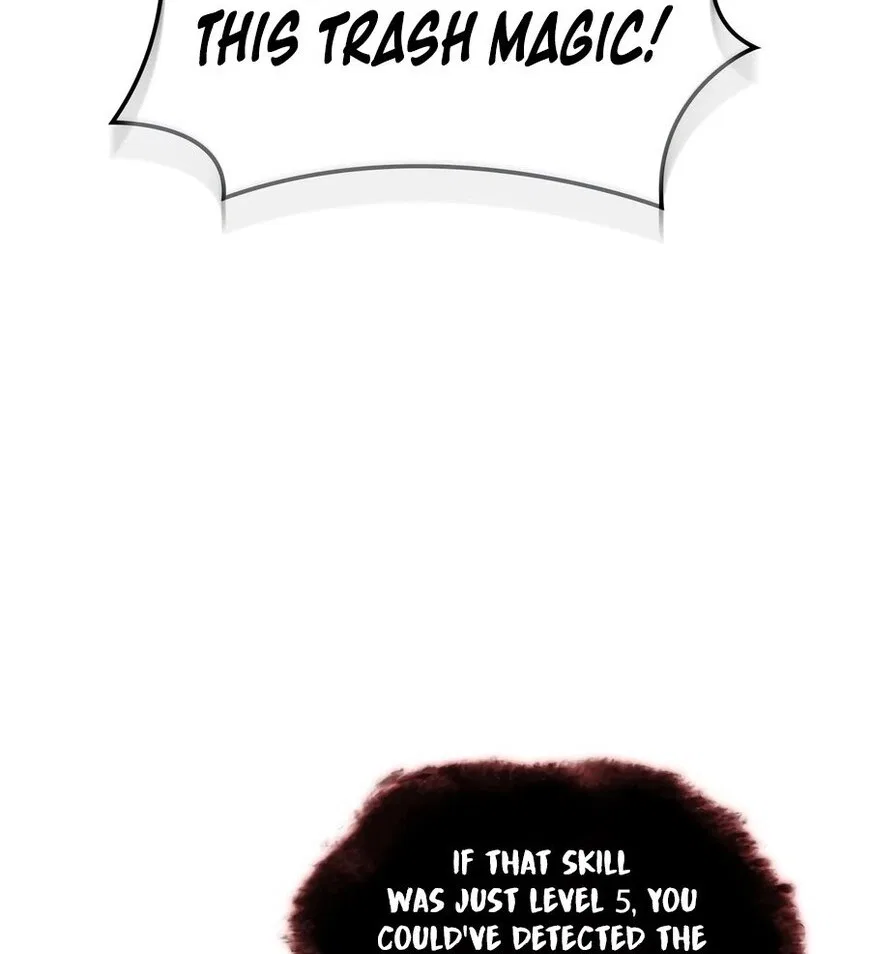 Overgeared (Team Argo) manga Chapter 331 – Page 22