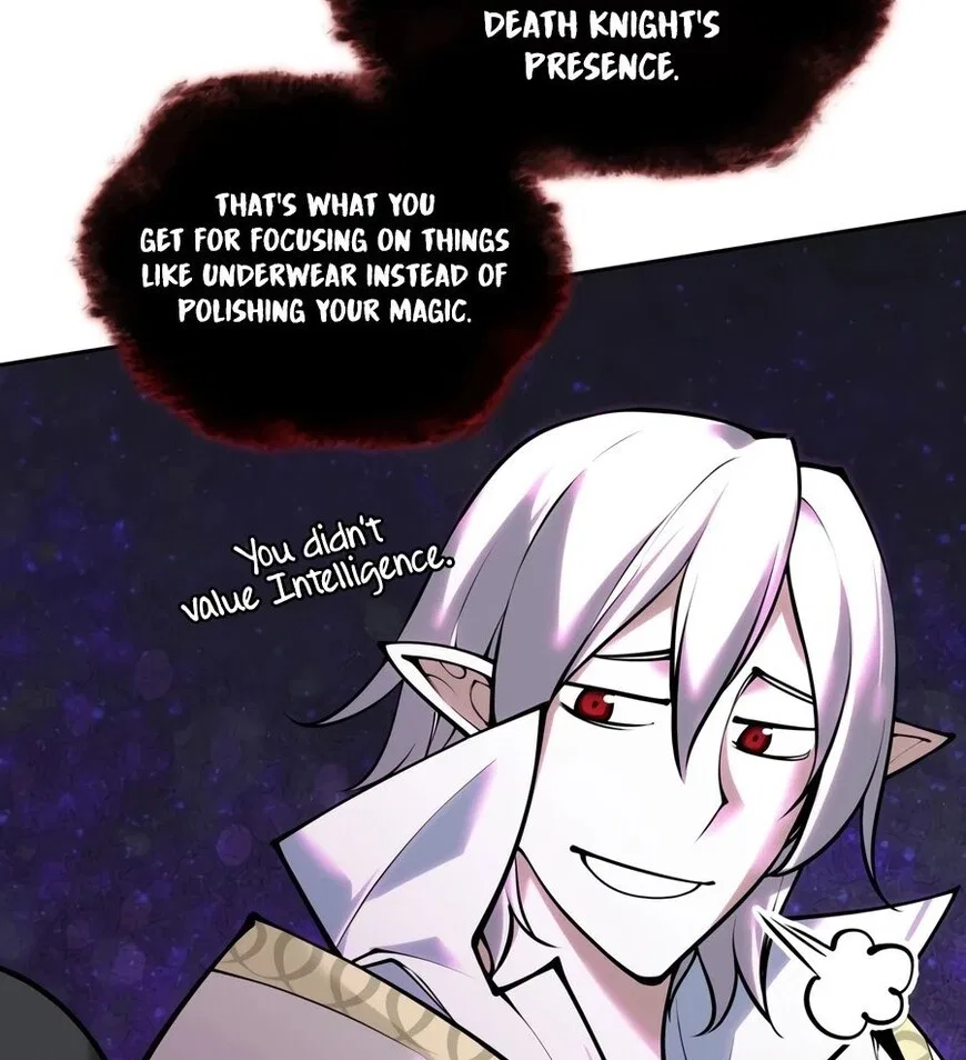 Overgeared (Team Argo) manga Chapter 331 – Page 23