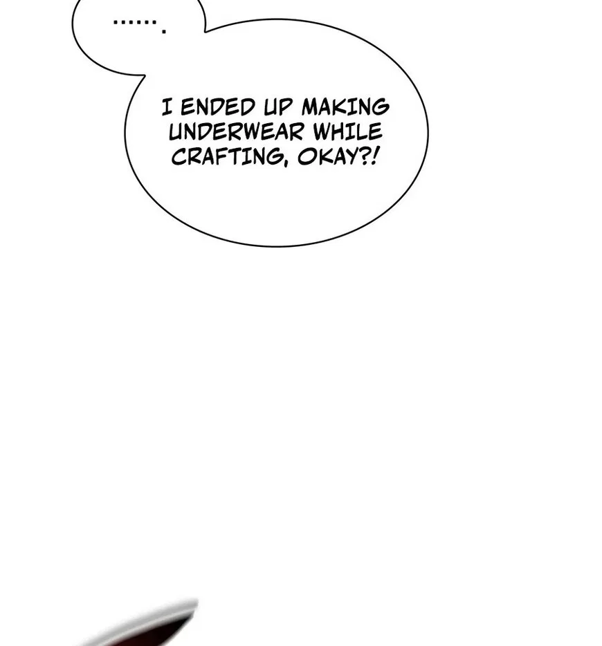 Overgeared (Team Argo) manga Chapter 331 – Page 25