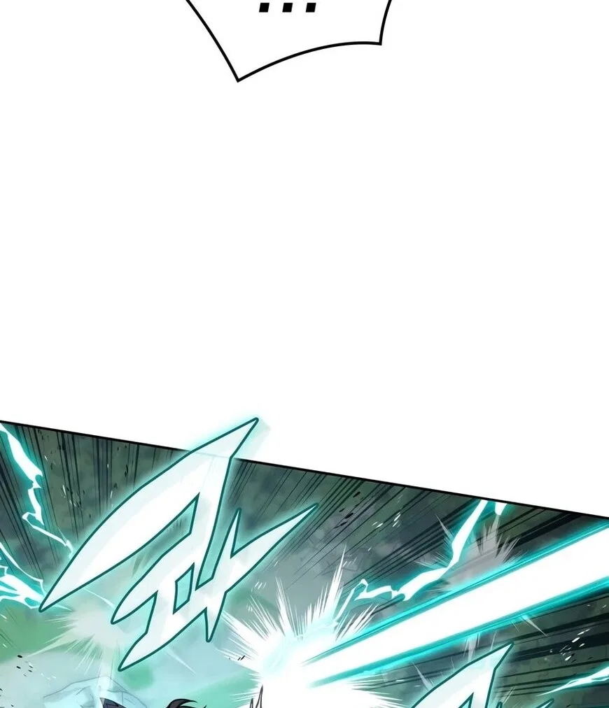 Overgeared (Team Argo) manga Chapter 331 – Page 30