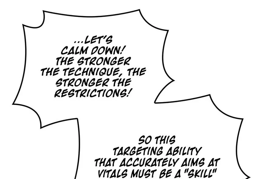 Overgeared (Team Argo) manga Chapter 331 – Page 35