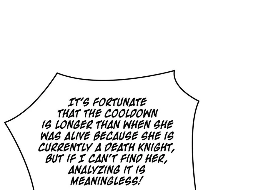Overgeared (Team Argo) manga Chapter 331 – Page 38