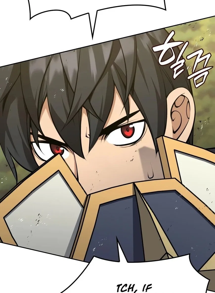 Overgeared (Team Argo) manga Chapter 331 – Page 39