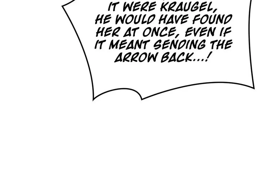 Overgeared (Team Argo) manga Chapter 331 – Page 40