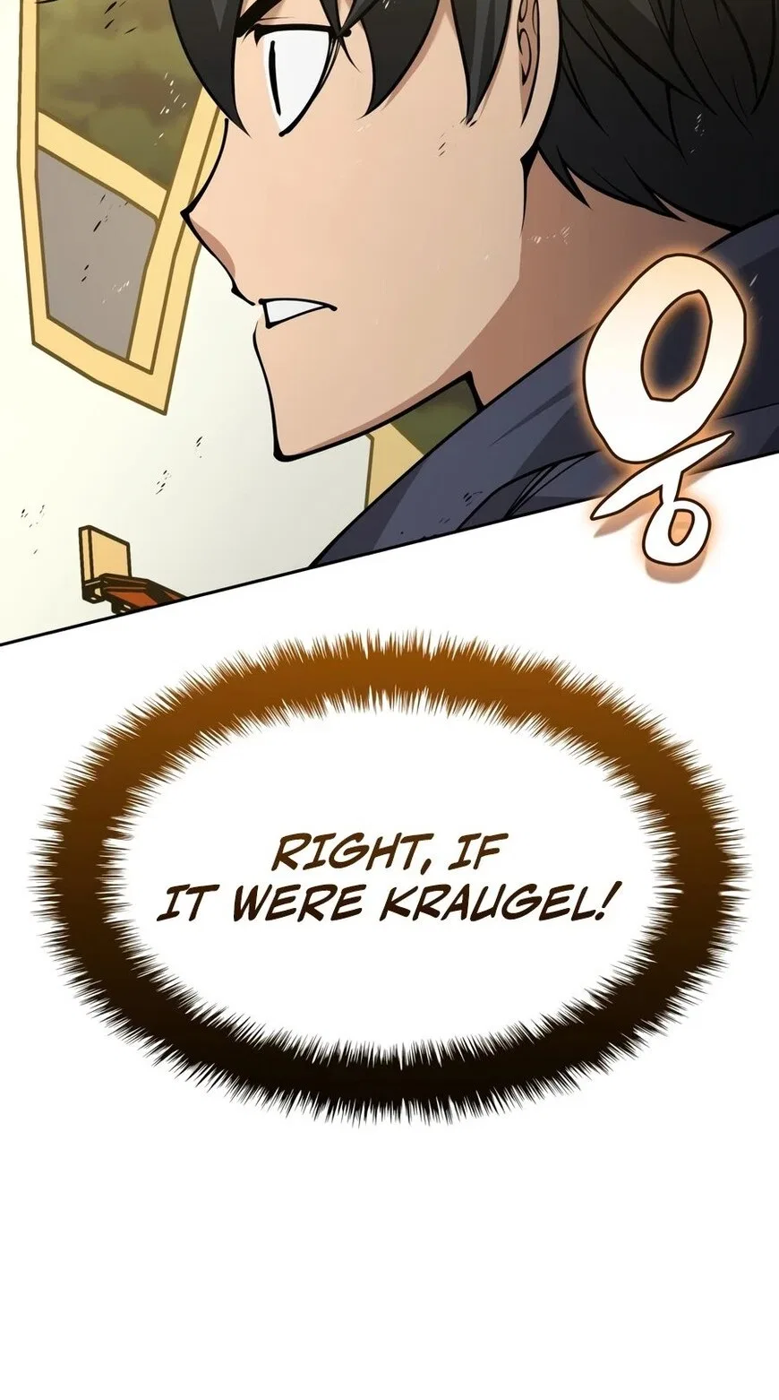 Overgeared (Team Argo) manga Chapter 331 – Page 42