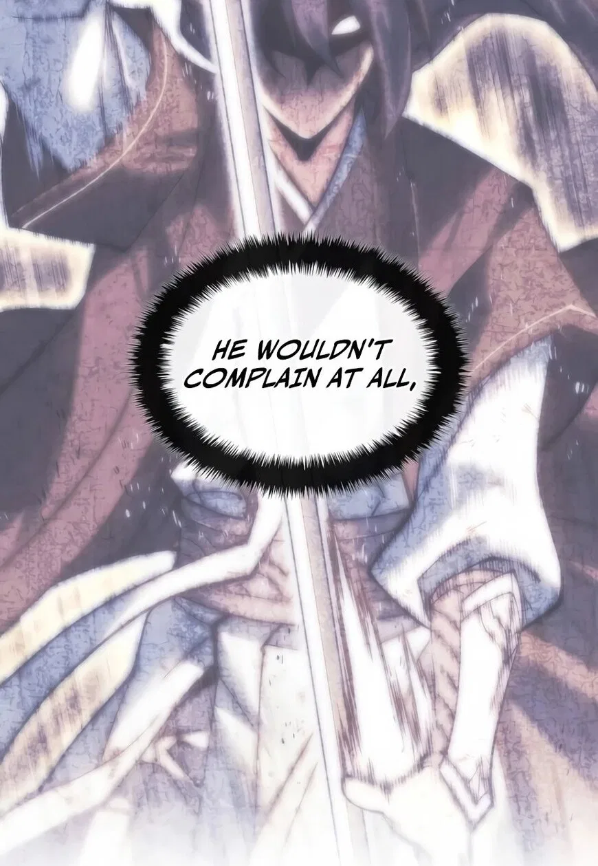Overgeared (Team Argo) manga Chapter 331 – Page 44