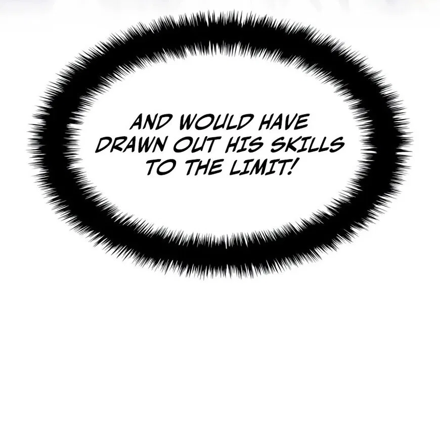 Overgeared (Team Argo) manga Chapter 331 – Page 45
