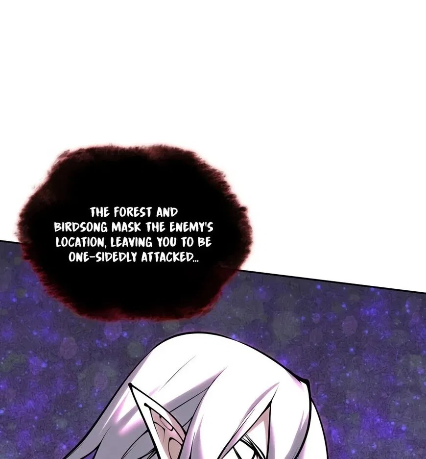 Overgeared (Team Argo) manga Chapter 331 – Page 46