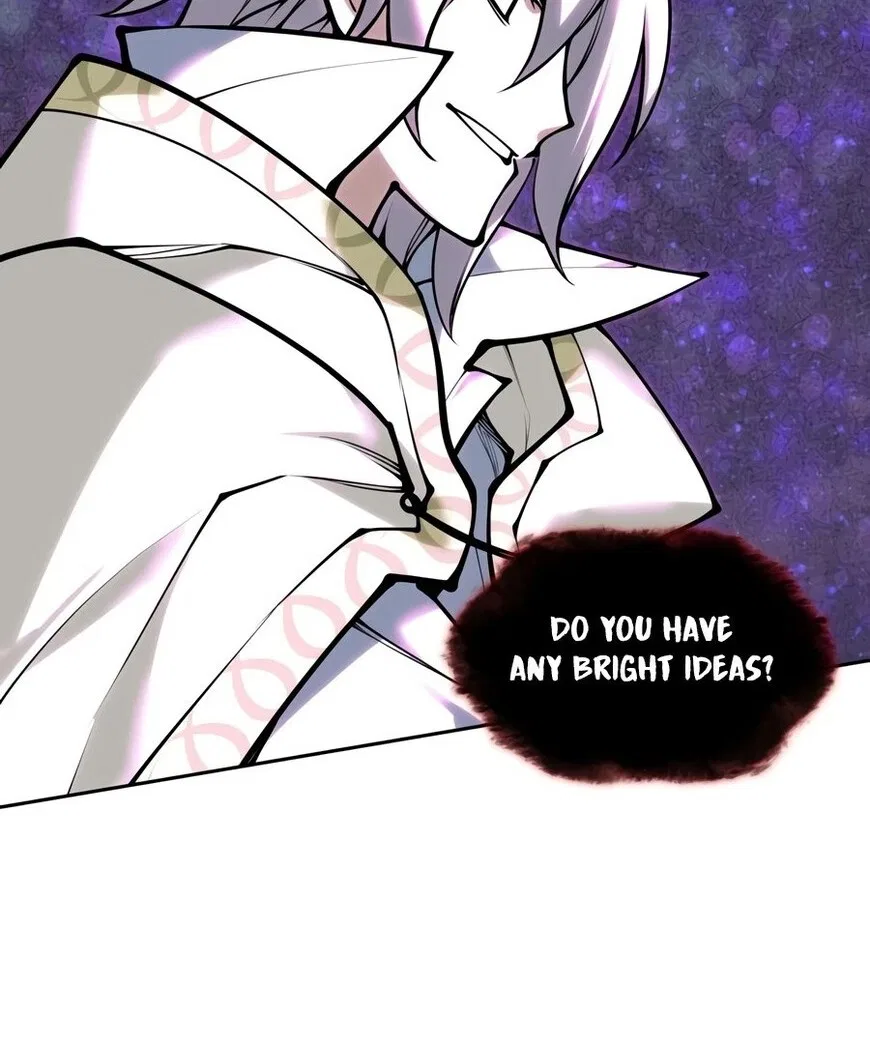 Overgeared (Team Argo) manga Chapter 331 – Page 47