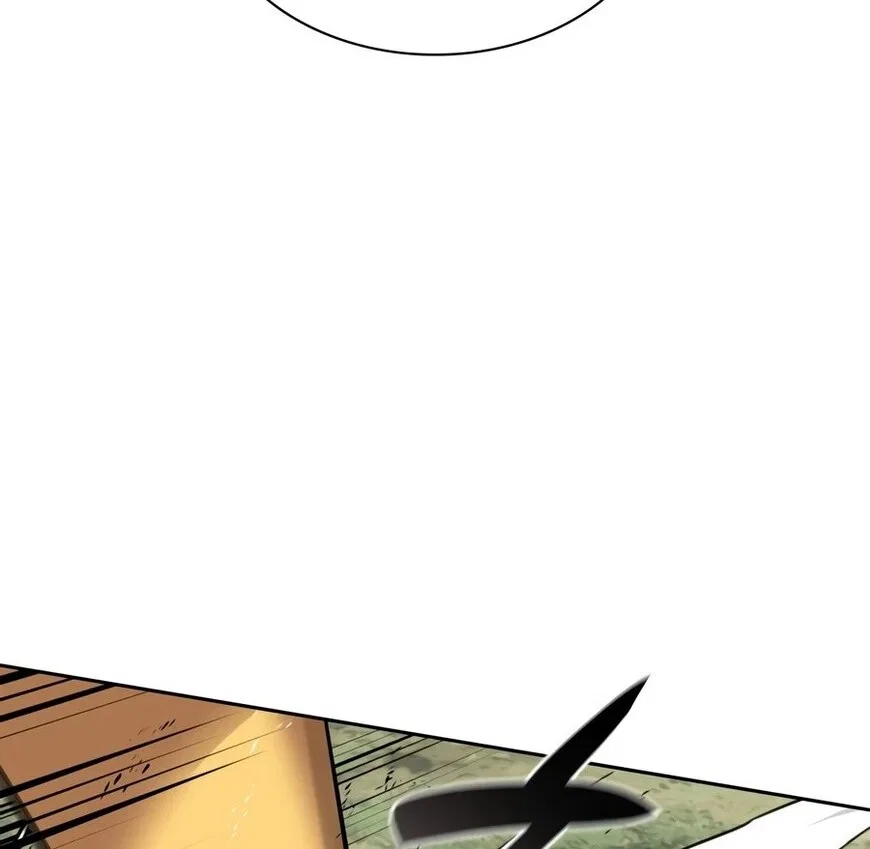 Overgeared (Team Argo) manga Chapter 331 – Page 50