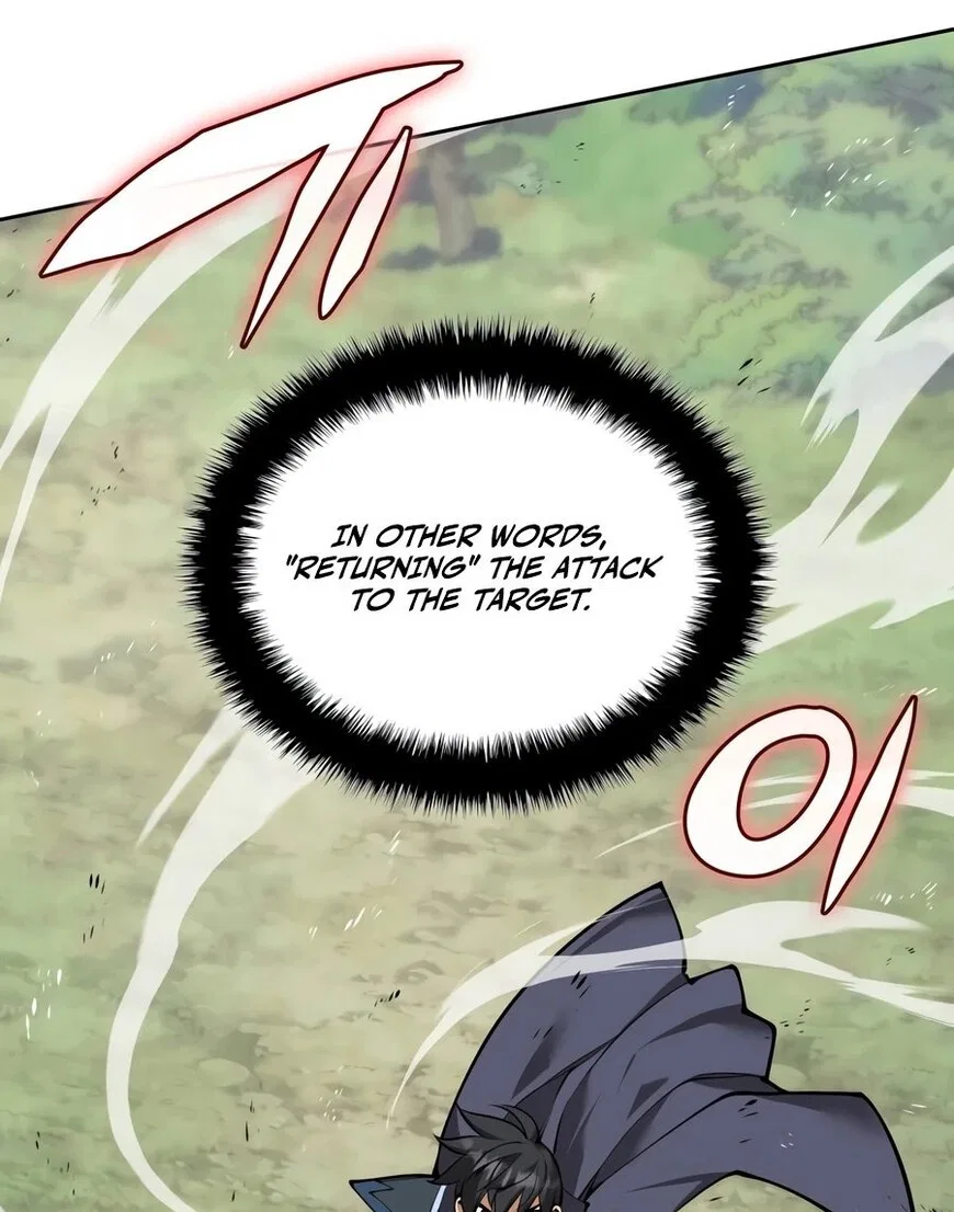 Overgeared (Team Argo) manga Chapter 331 – Page 52