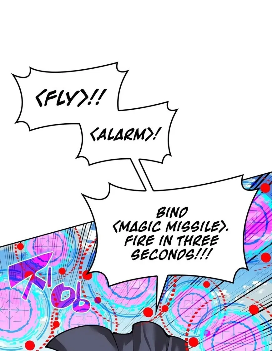 Overgeared (Team Argo) manga Chapter 331 – Page 62