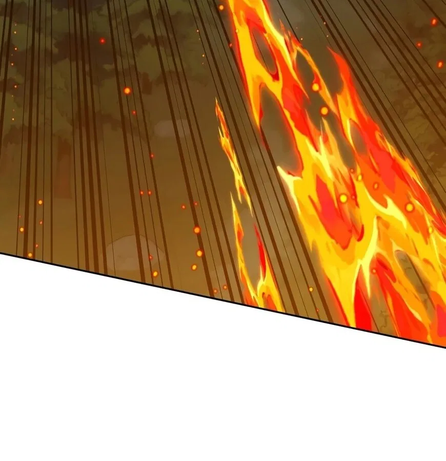 Overgeared (Team Argo) manga Chapter 331 – Page 64