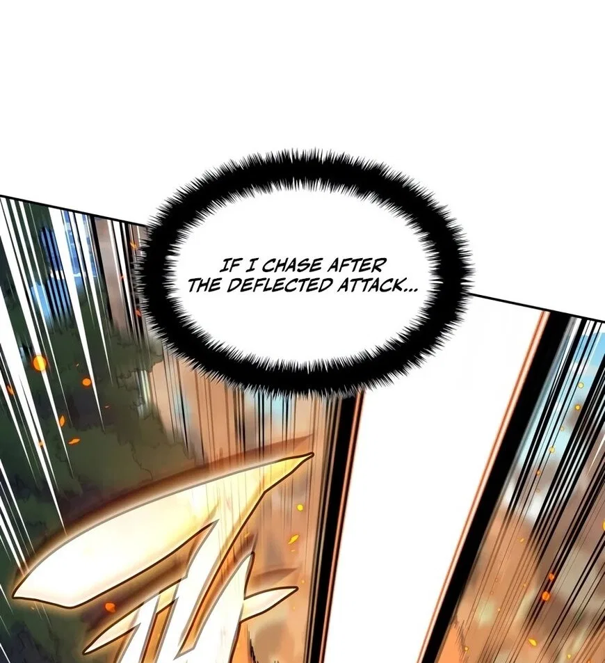 Overgeared (Team Argo) manga Chapter 331 – Page 65