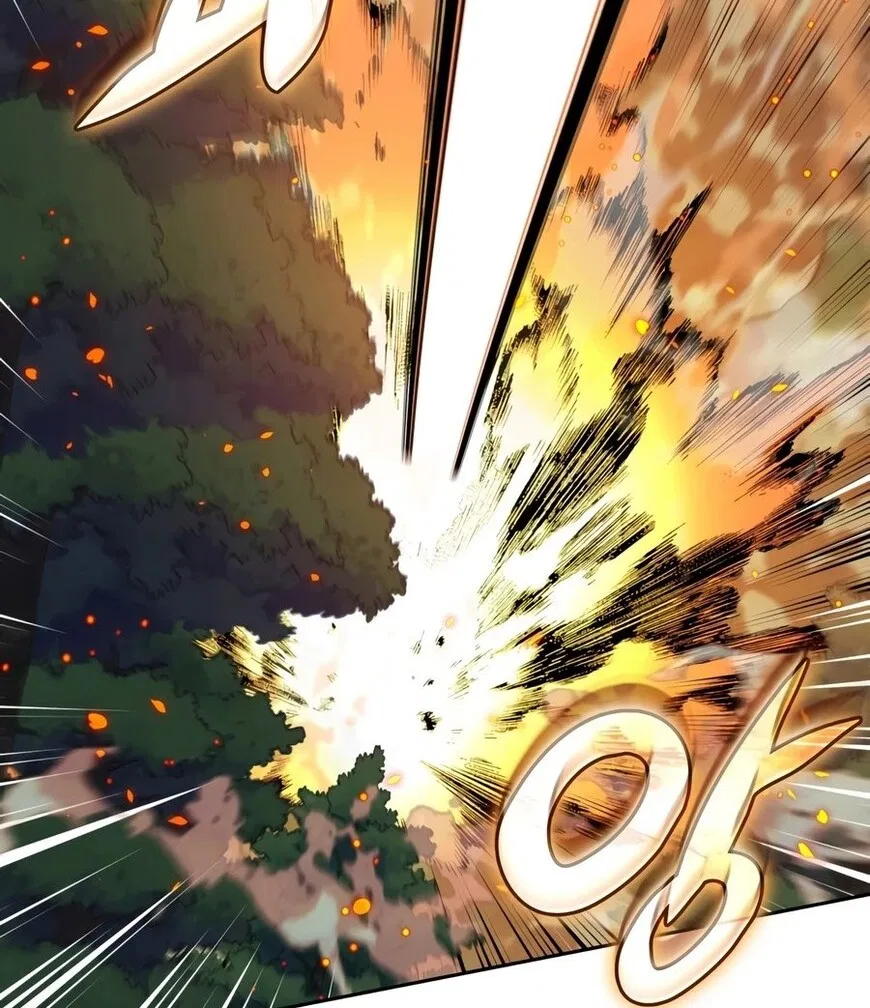 Overgeared (Team Argo) manga Chapter 331 – Page 66