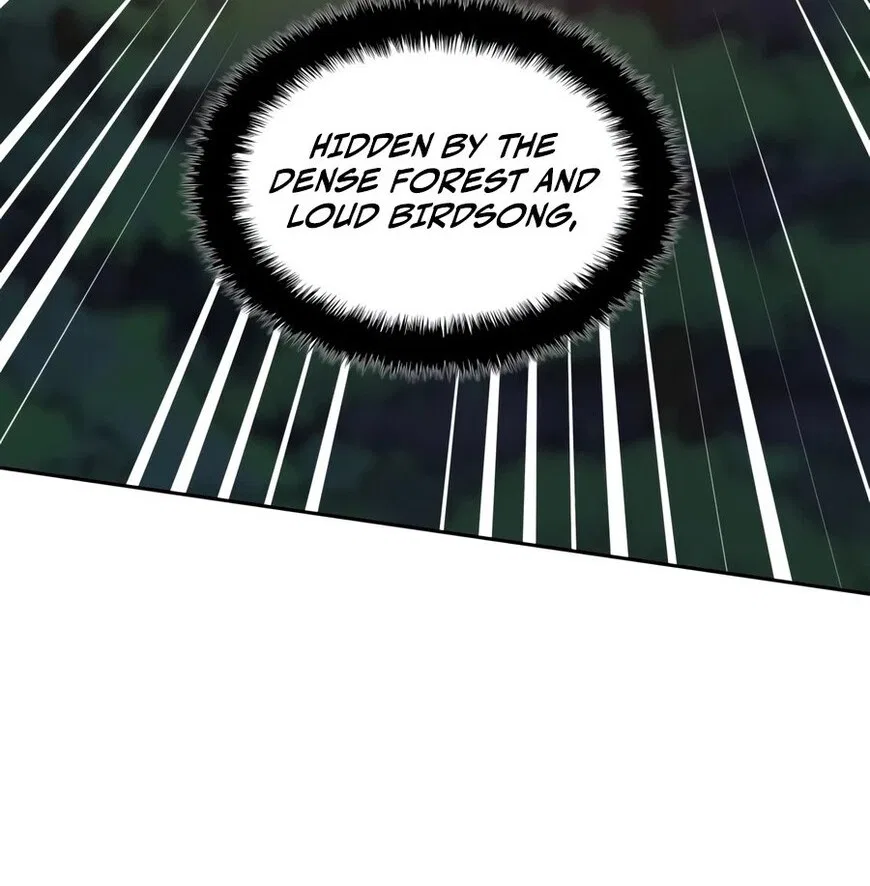 Overgeared (Team Argo) manga Chapter 331 – Page 69