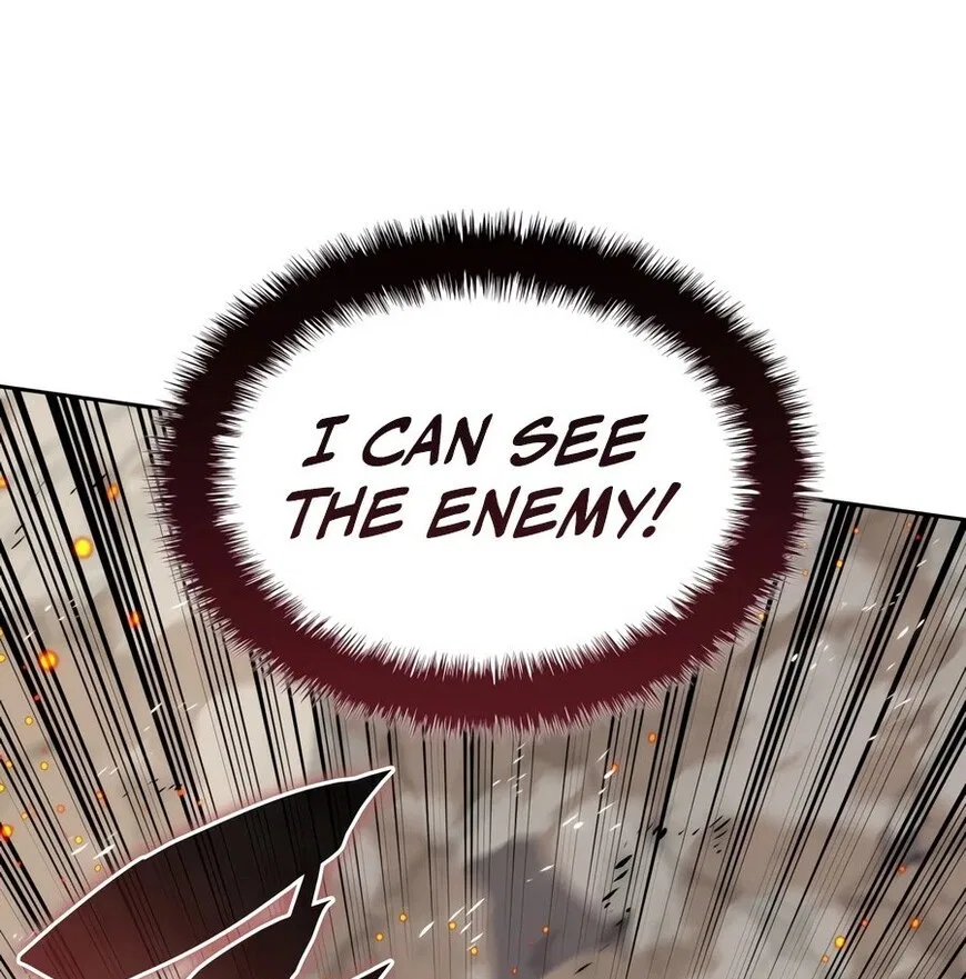 Overgeared (Team Argo) manga Chapter 331 – Page 70
