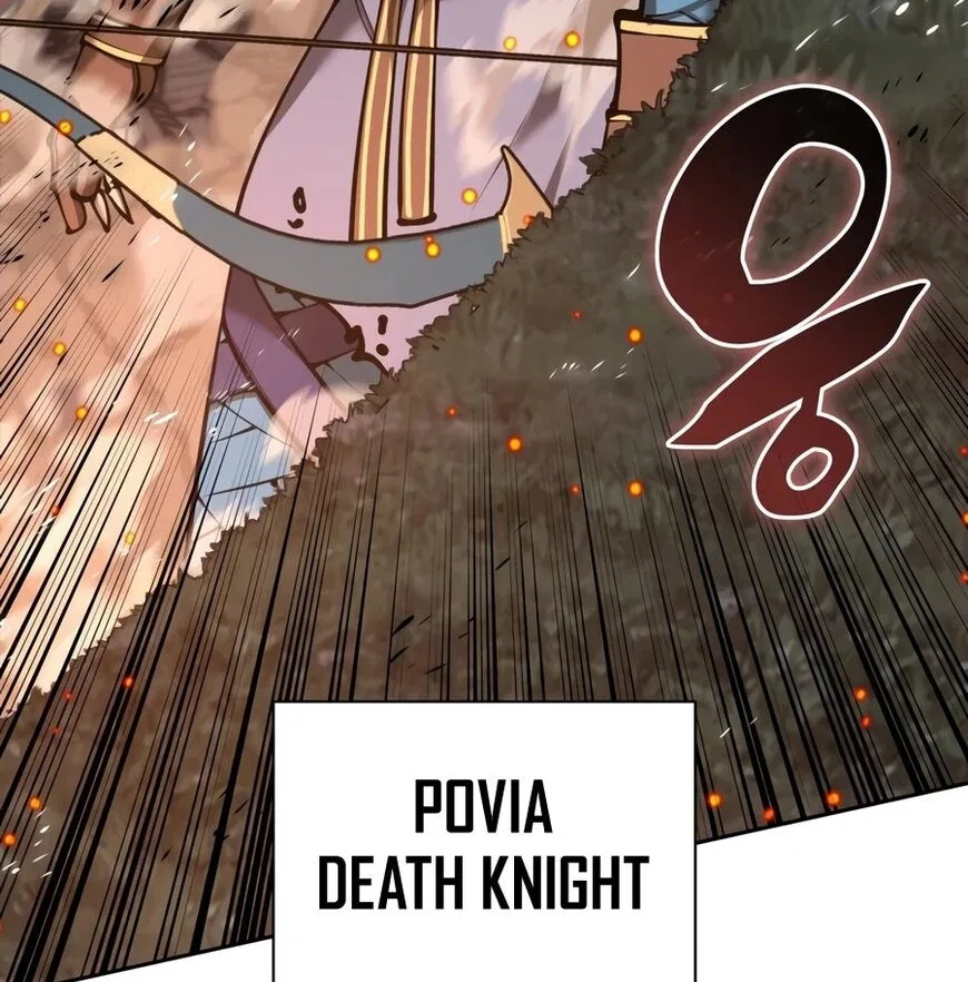 Overgeared (Team Argo) manga Chapter 331 – Page 72