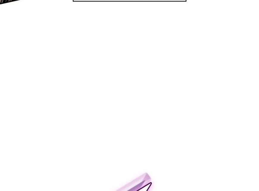 Overgeared (Team Argo) manga Chapter 331 – Page 73