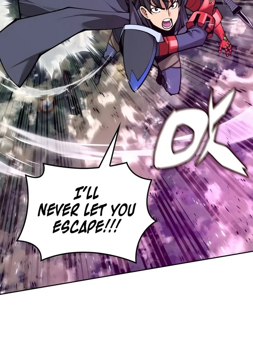 Overgeared (Team Argo) manga Chapter 331 – Page 77