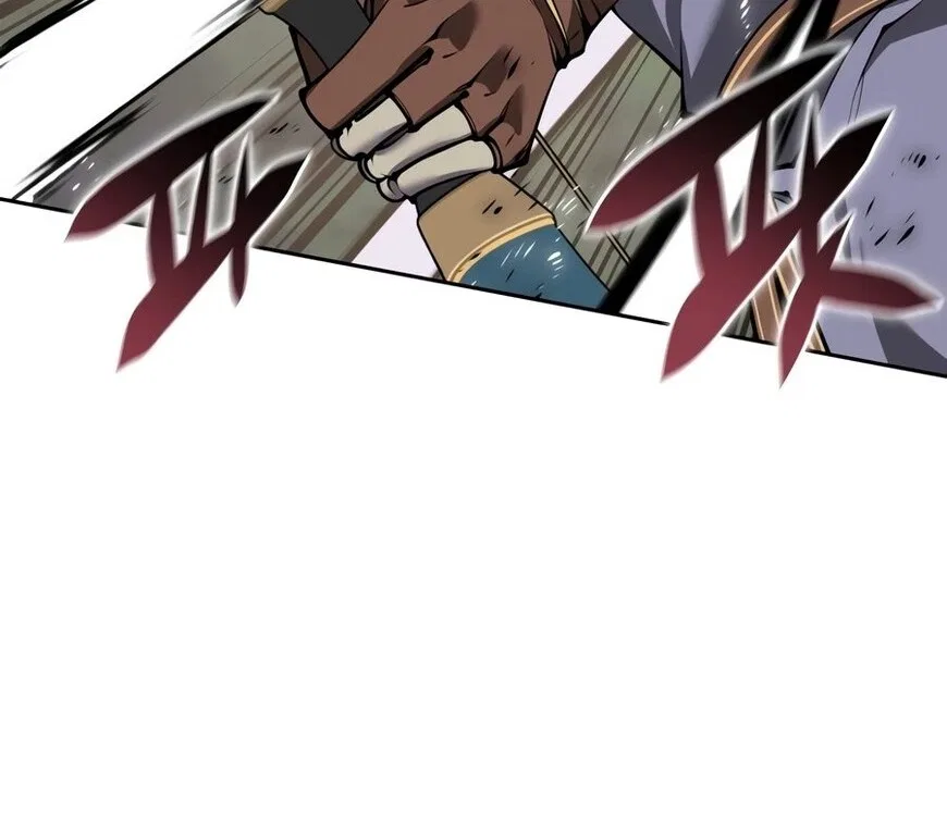 Overgeared (Team Argo) manga Chapter 331 – Page 84
