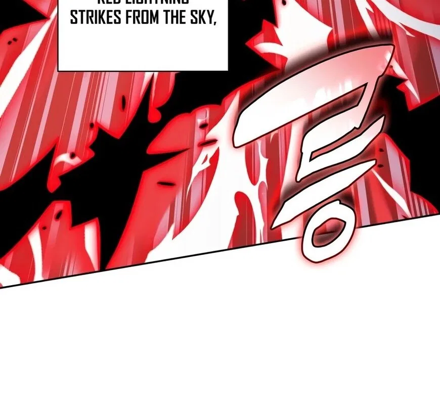 Overgeared (Team Argo) manga Chapter 331 – Page 90