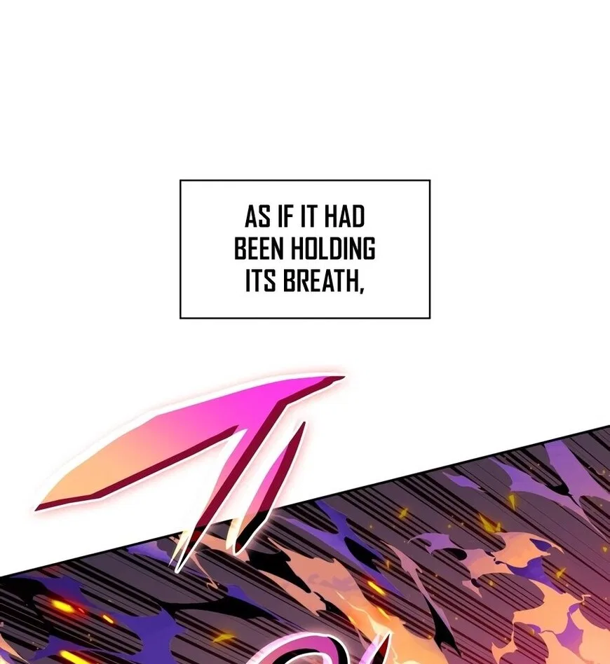 Overgeared (Team Argo) manga Chapter 331 – Page 91