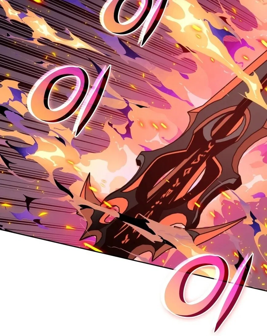 Overgeared (Team Argo) manga Chapter 331 – Page 92