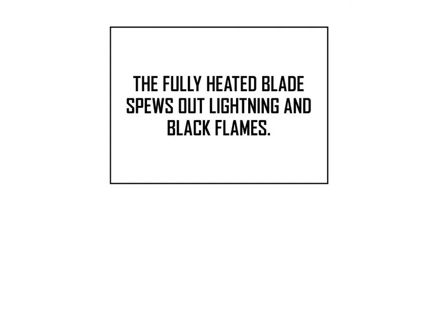 Overgeared (Team Argo) manga Chapter 331 – Page 93