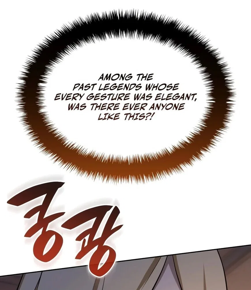 Overgeared (Team Argo) manga Chapter 331 – Page 103