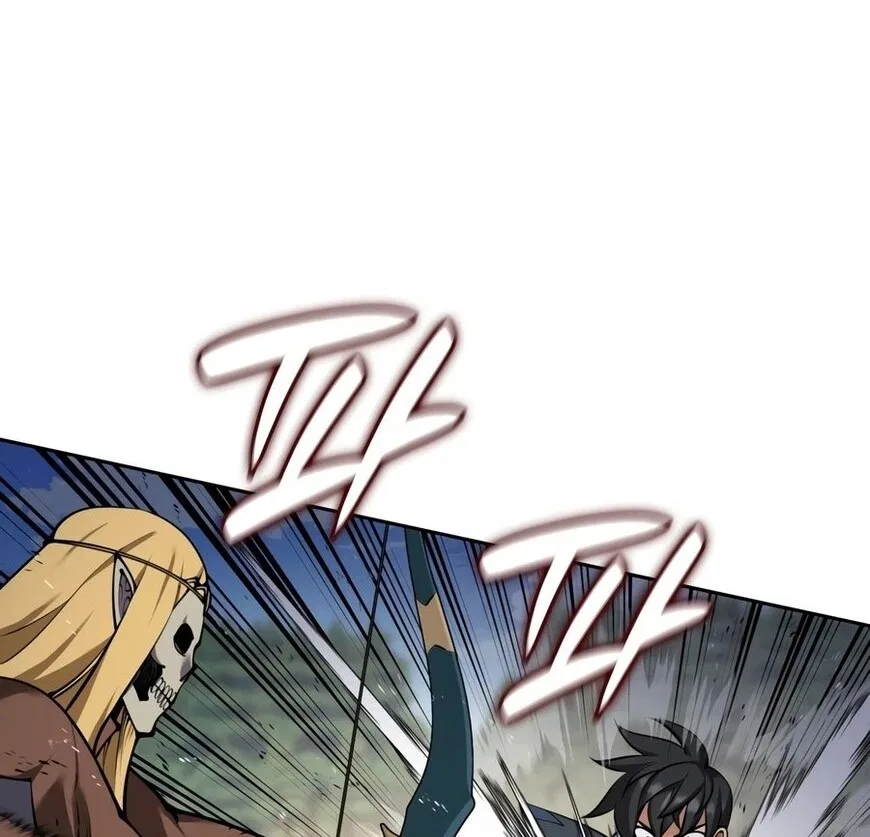 Overgeared (Team Argo) manga Chapter 331 – Page 106