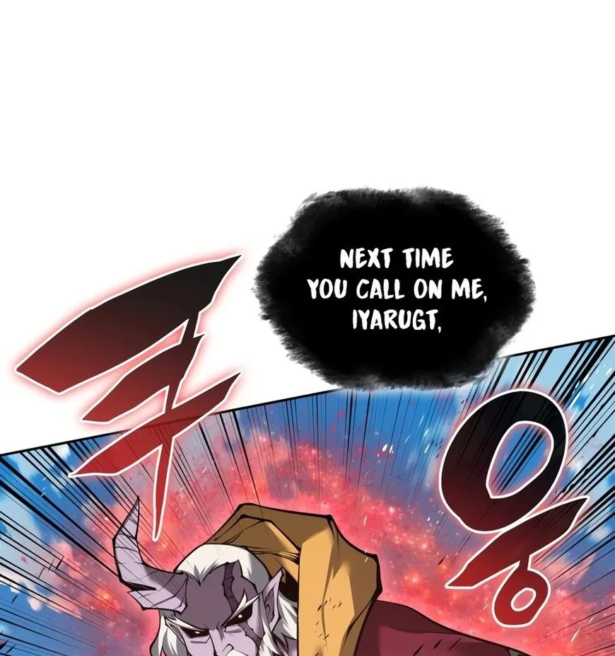 Overgeared (Team Argo) manga Chapter 331 – Page 114