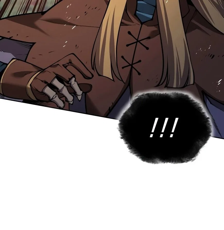 Overgeared (Team Argo) manga Chapter 331 – Page 116