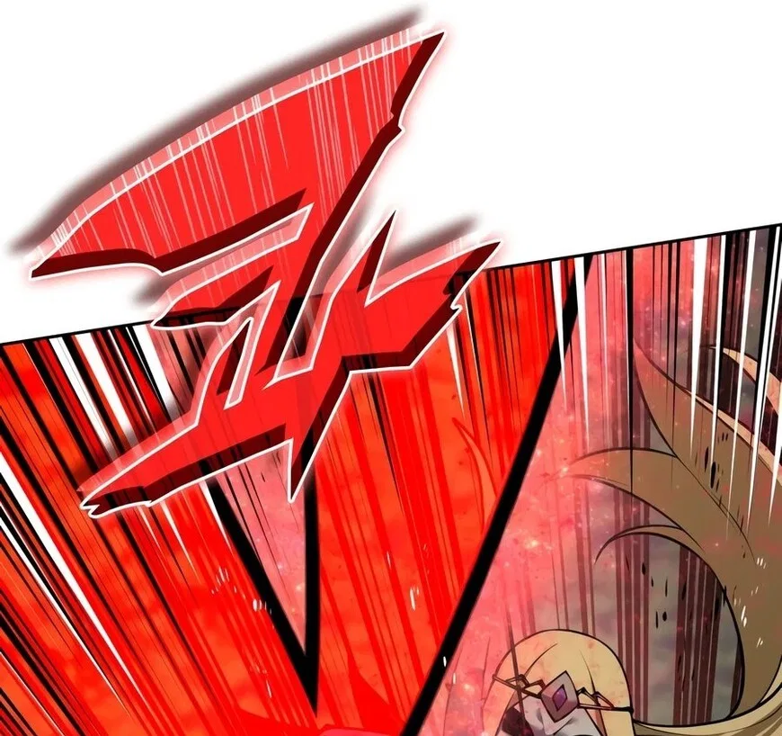 Overgeared (Team Argo) manga Chapter 331 – Page 120