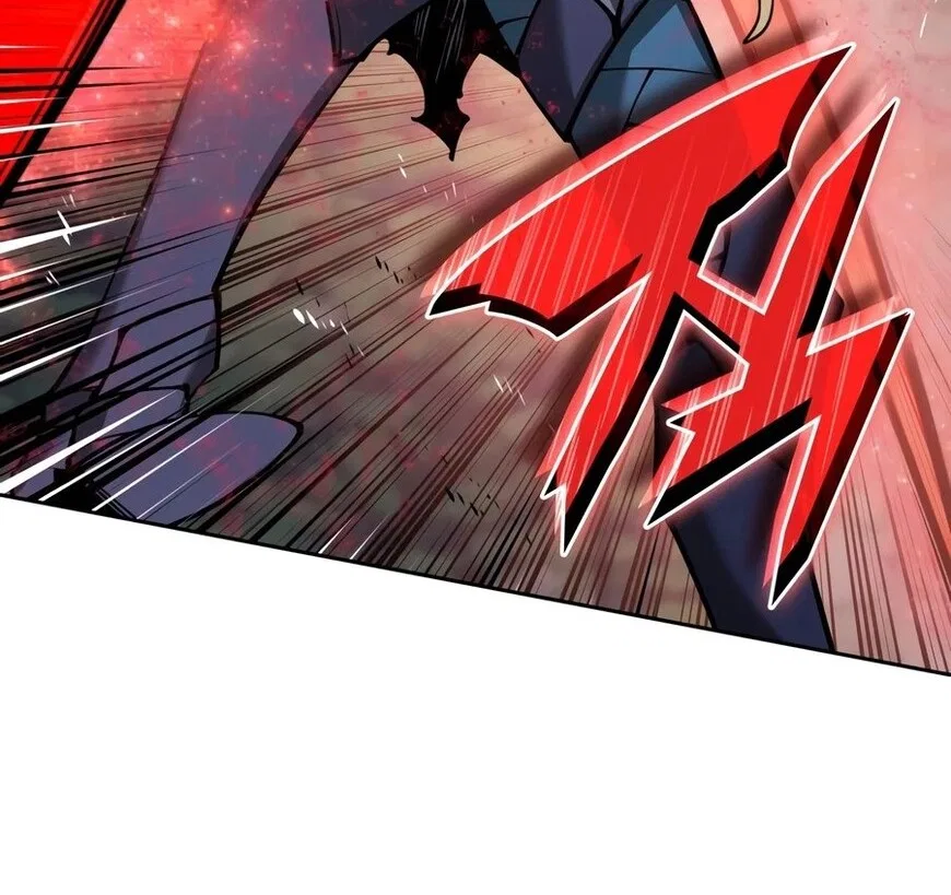 Overgeared (Team Argo) manga Chapter 331 – Page 122