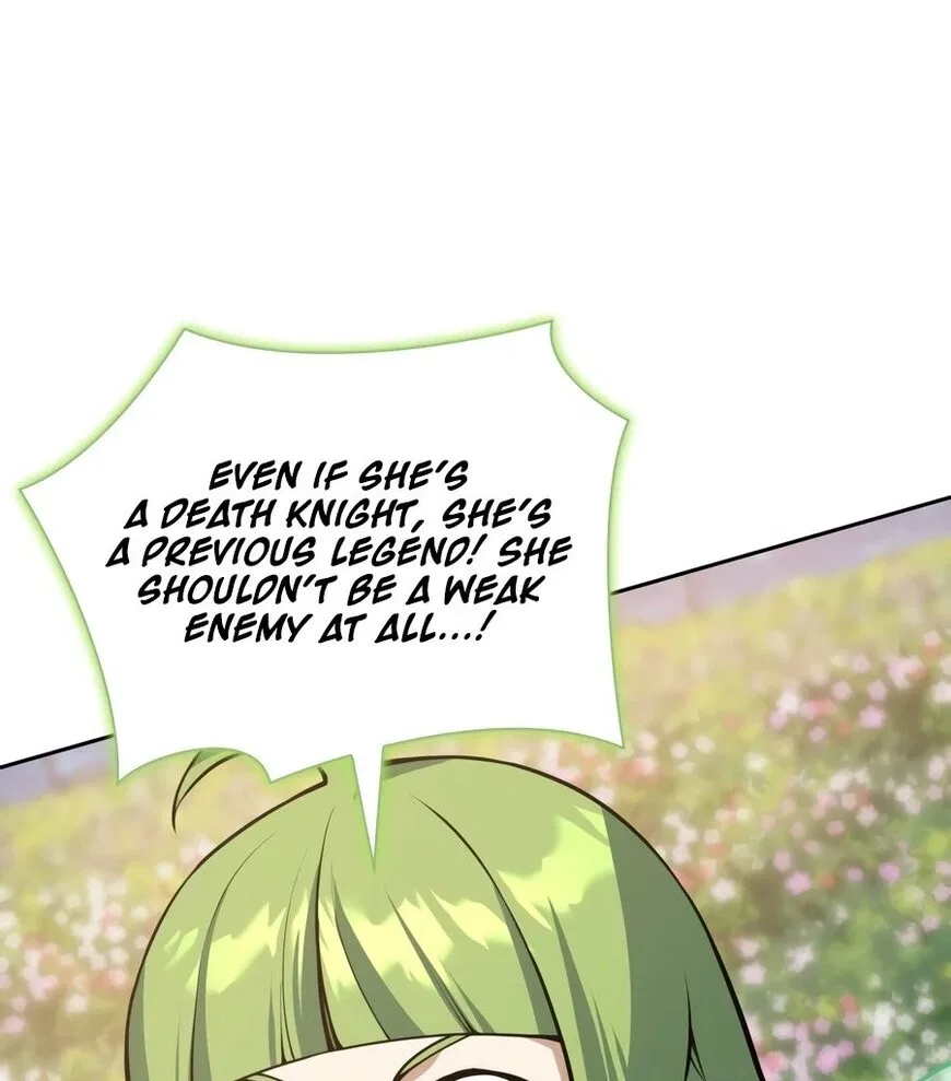 Overgeared (Team Argo) manga Chapter 331 – Page 125