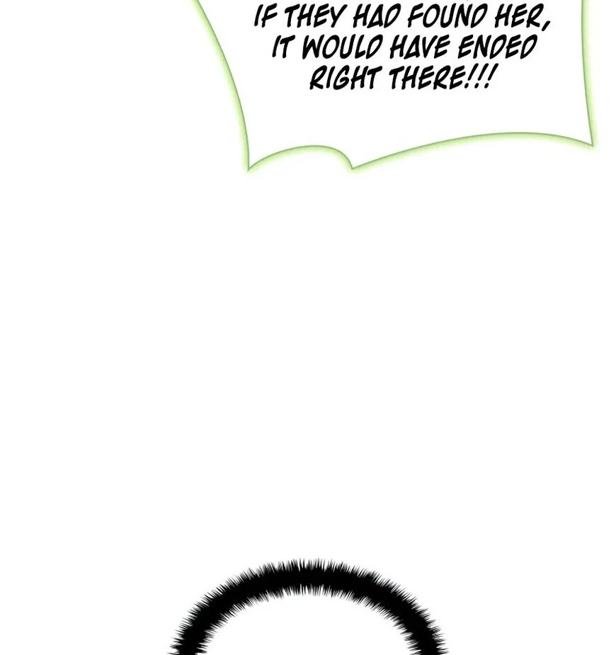 Overgeared (Team Argo) manga Chapter 331 – Page 127