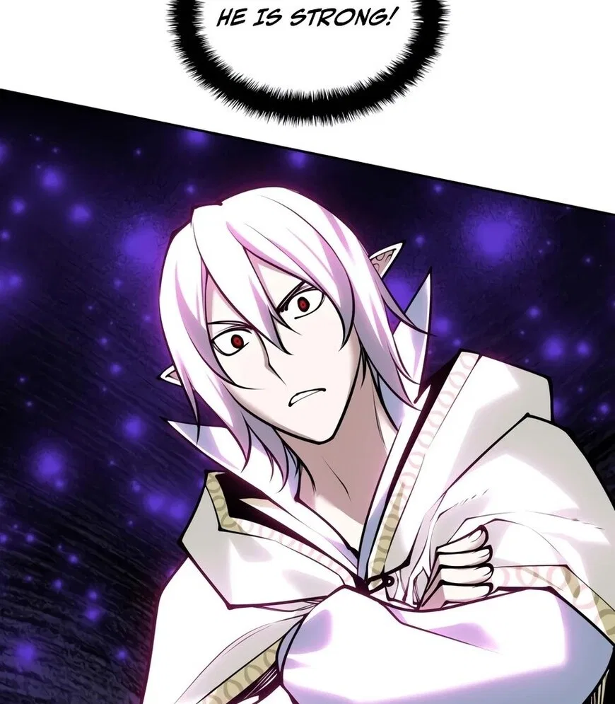 Overgeared (Team Argo) manga Chapter 331 – Page 128